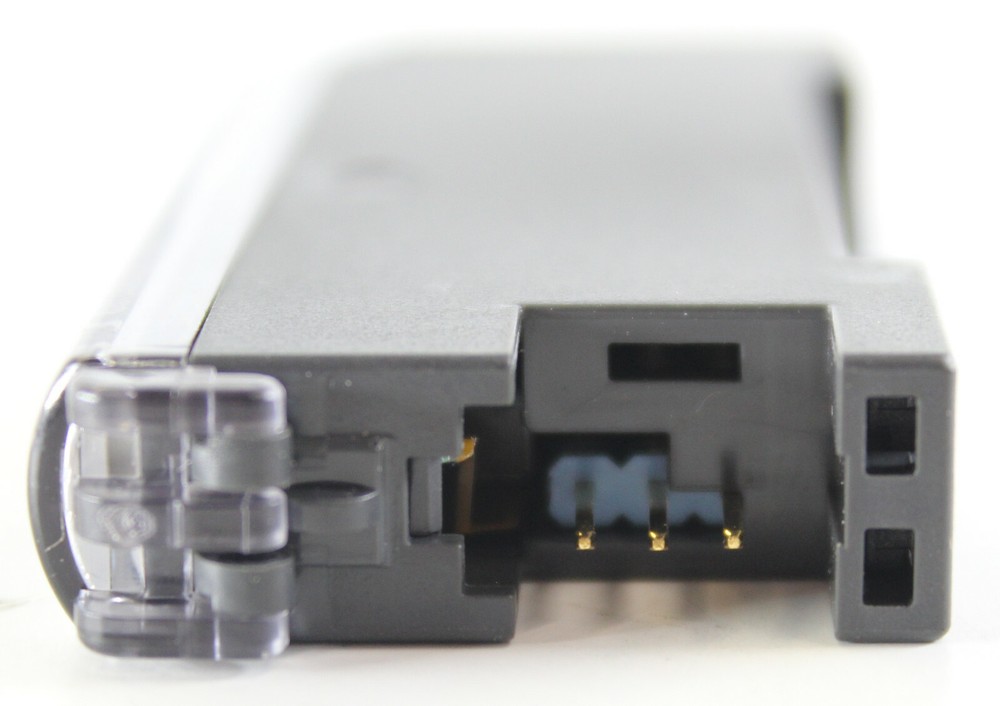 Panasonic SUNX Photoelectric Sensor 12-24VDC FX-301