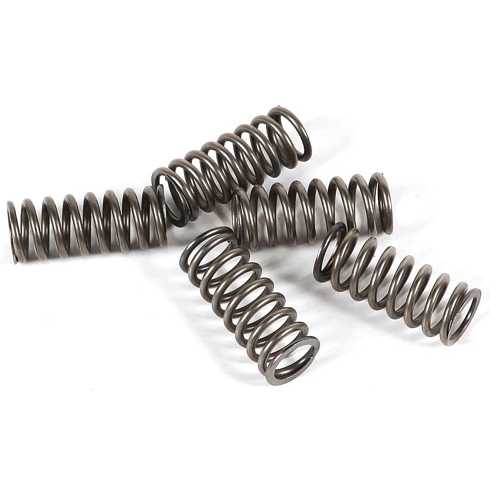 EBC CSK Clutch Spring Kit - CSK101