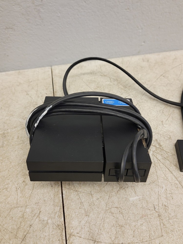 Sony PlayStation VR Headset Bundle Complete Set