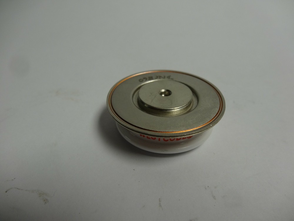West Code U.K 143-126-011 8820 Rectifier Module Diode