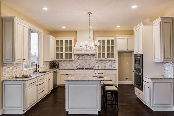 12" Sisal Bar Pull Flat Black