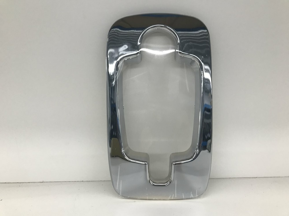International PROSTAR Door Handle, Fits Either Side