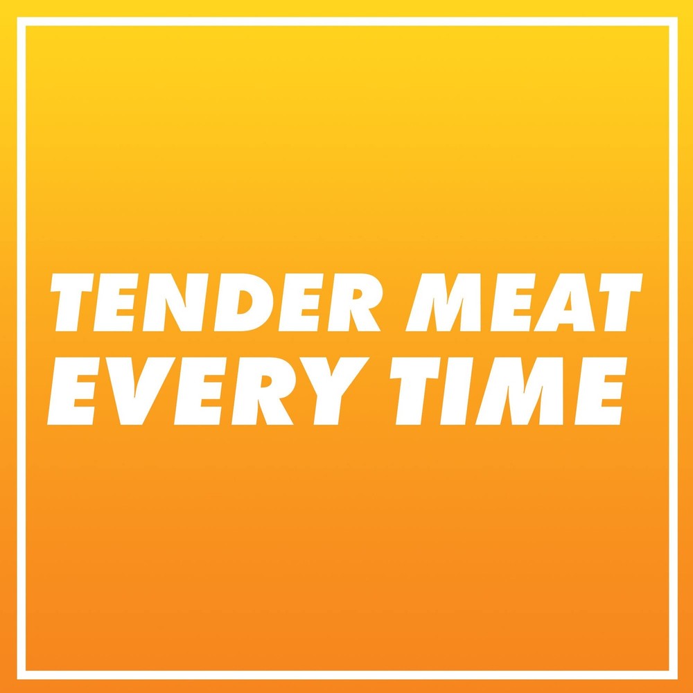 Adolph's Seasoned Tenderizer 3.5 oz
