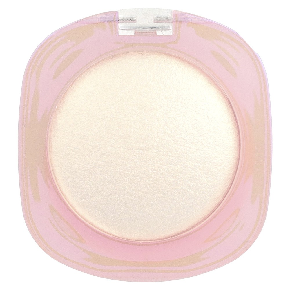 Dreamlight Highlighter, 01 Dreamlite, 0.11 oz (3 g)