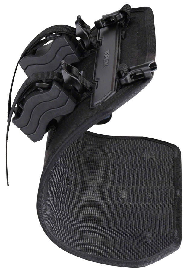 Topeak Frontloader Handlebar Pack