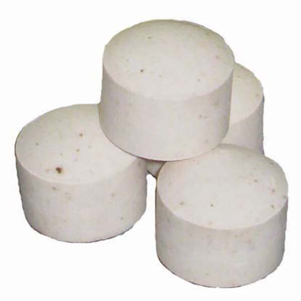 Pond Bacteria Sludge Remover Blocks