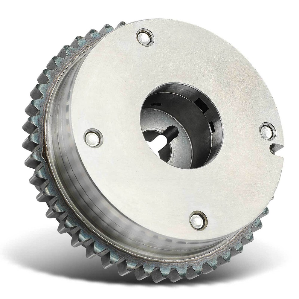 Variable Valve Timing Sprocket for Honda Accord 2003-2007 Element 2003-2011 2.4L