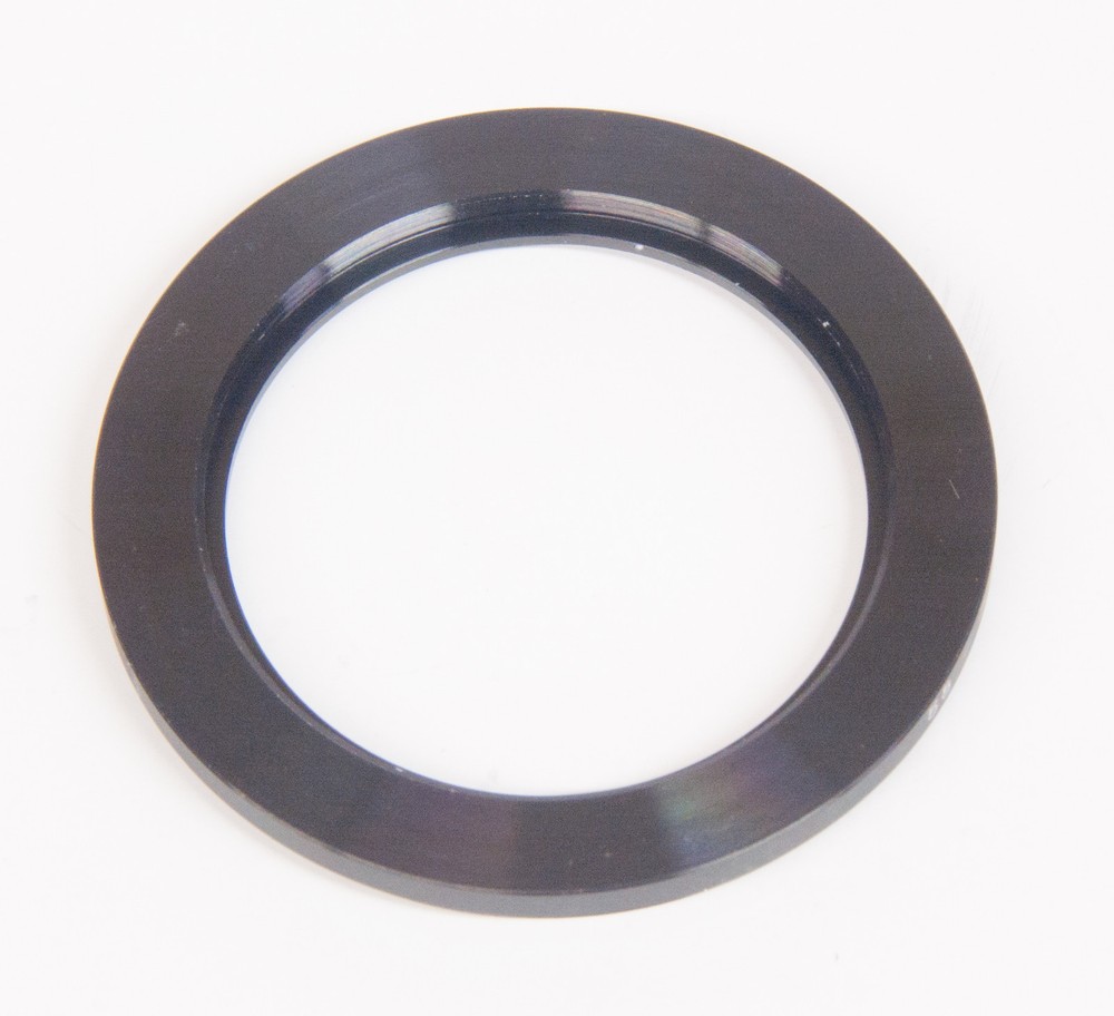 Step-down Ring 58-46mm