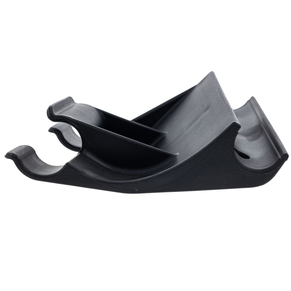 CUB CADET 731-04911 Clip Handle Nozz CSV070 CSV061 CSV060K CSV050 CSV 24A