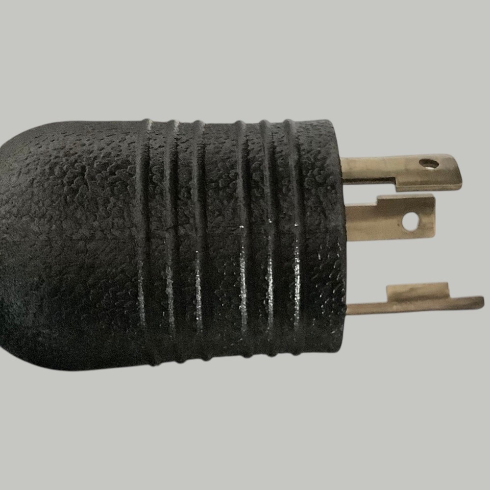 APC AP7532 Basic Rack Power Distribution Unit