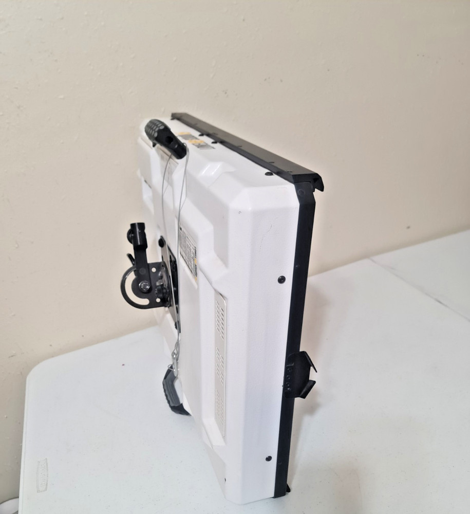 Lowel E-Studio 6 Fluorescent Light w/ Power Cord