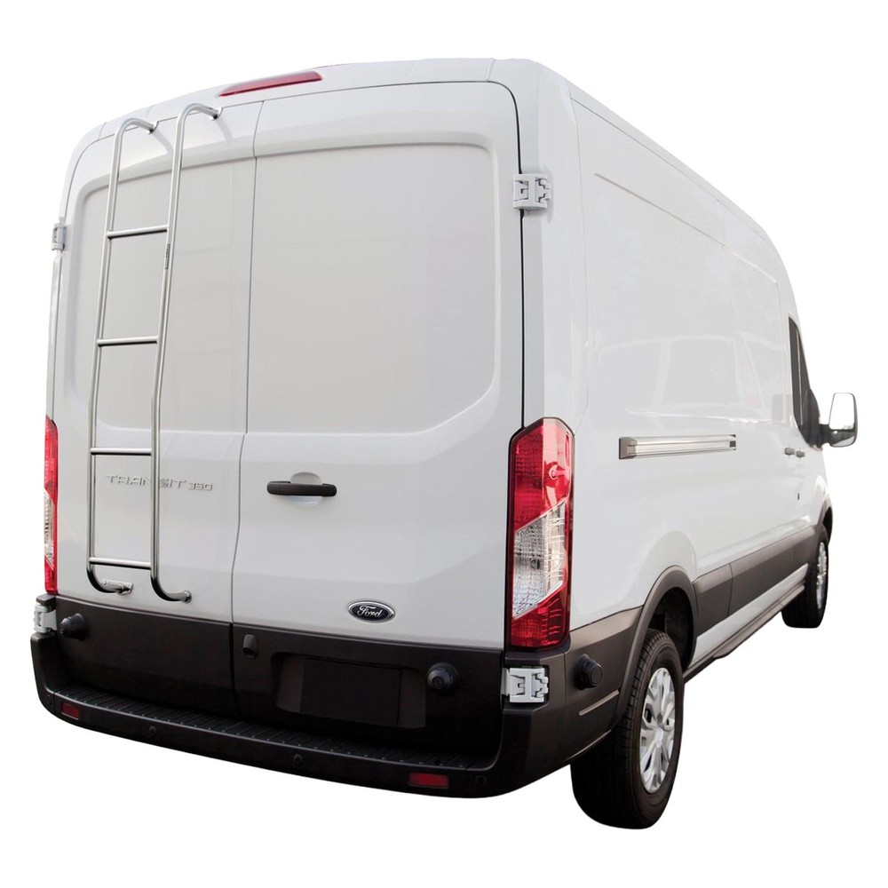 Surco 093TM Van Ladder