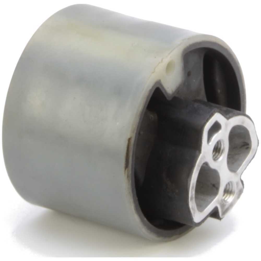 Rr trans Mount Anchor 10002