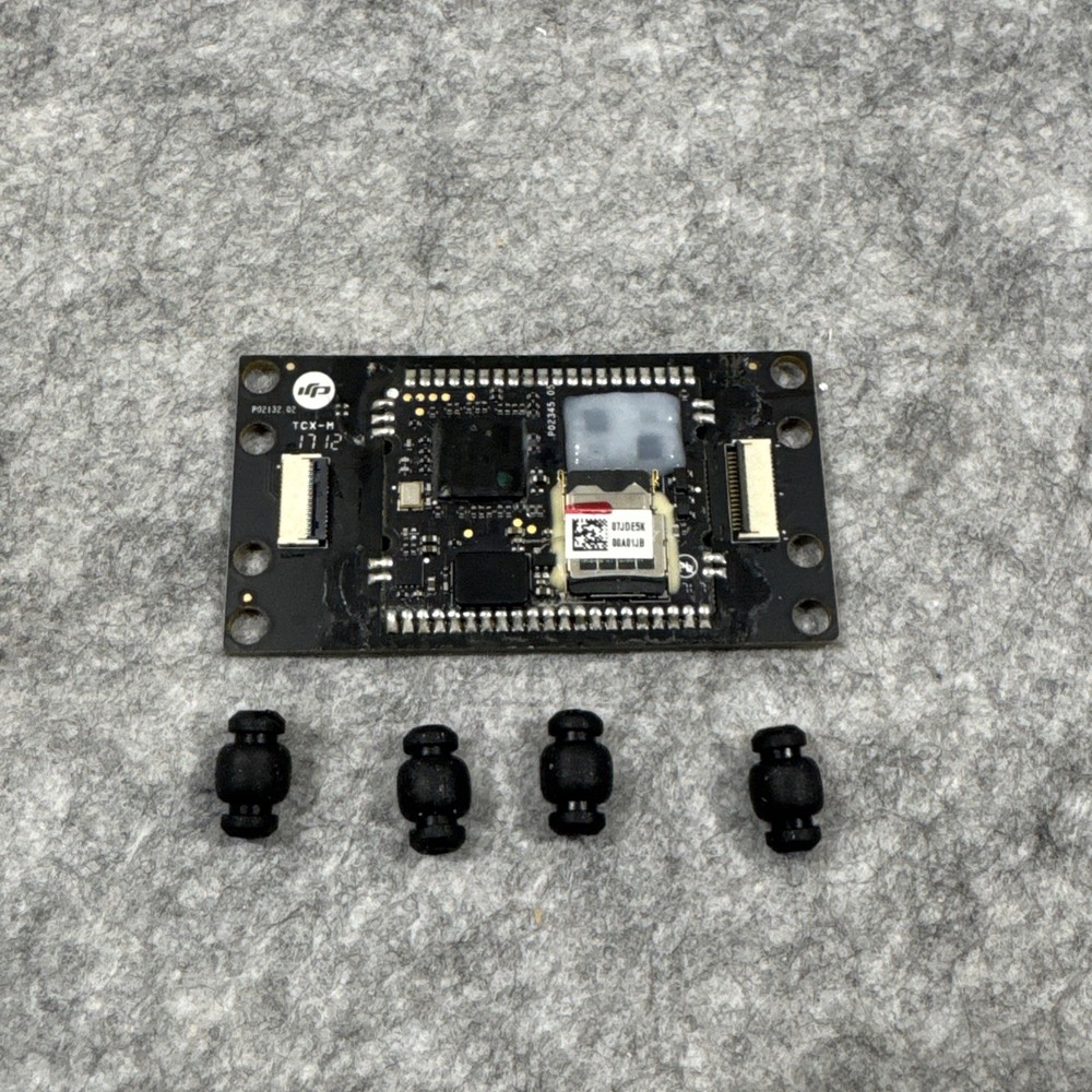 DJI Master Flight Controller for Phantom 4 Pro p02132.02