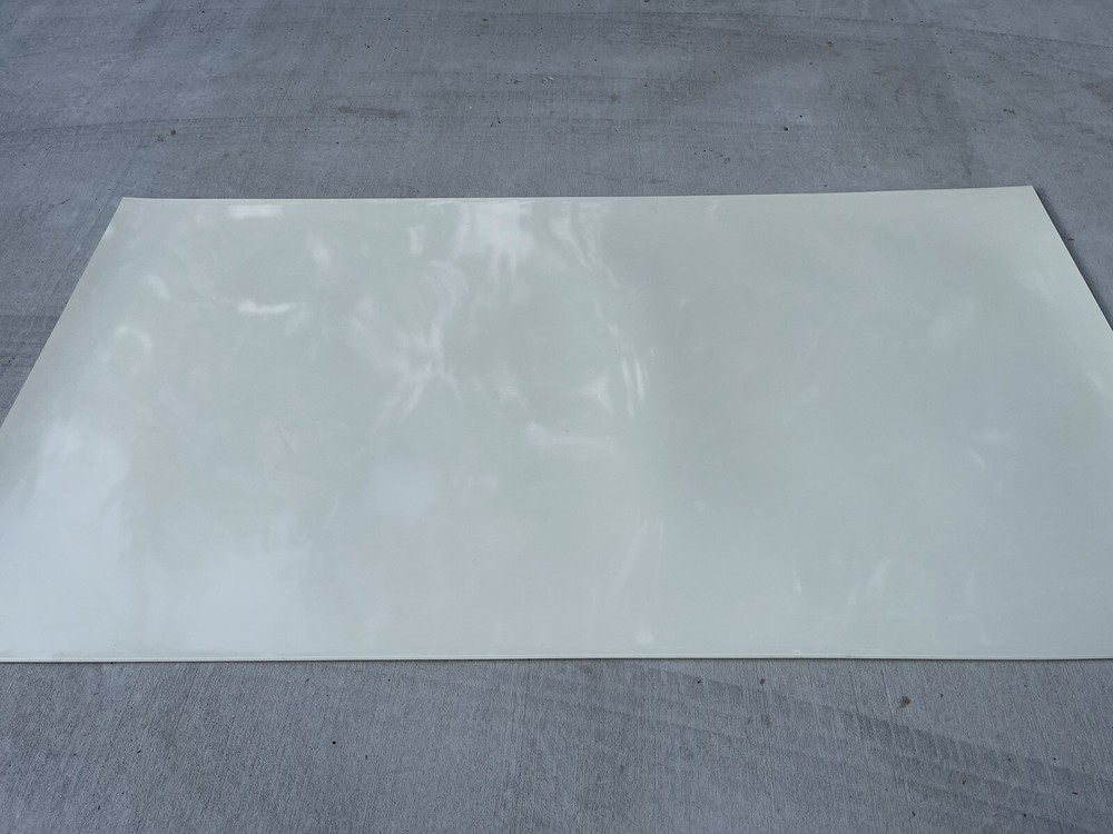 Kydex Thermoplastic 4’x8’ Sheets .060