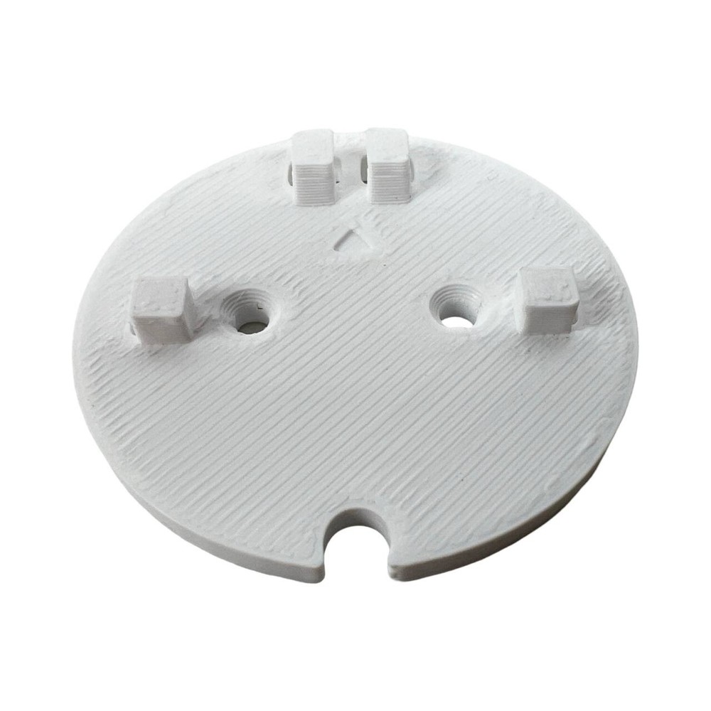 UniFi G3 Instant Replacement Mounting Bracket | Zero Degree