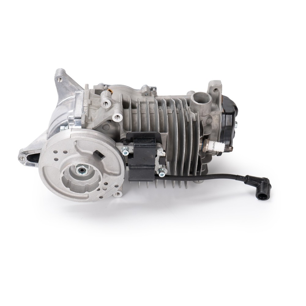 Engine Assembly Shortblock for Stihl BR800 BR800X BR800C BR800CE Backpack Blower