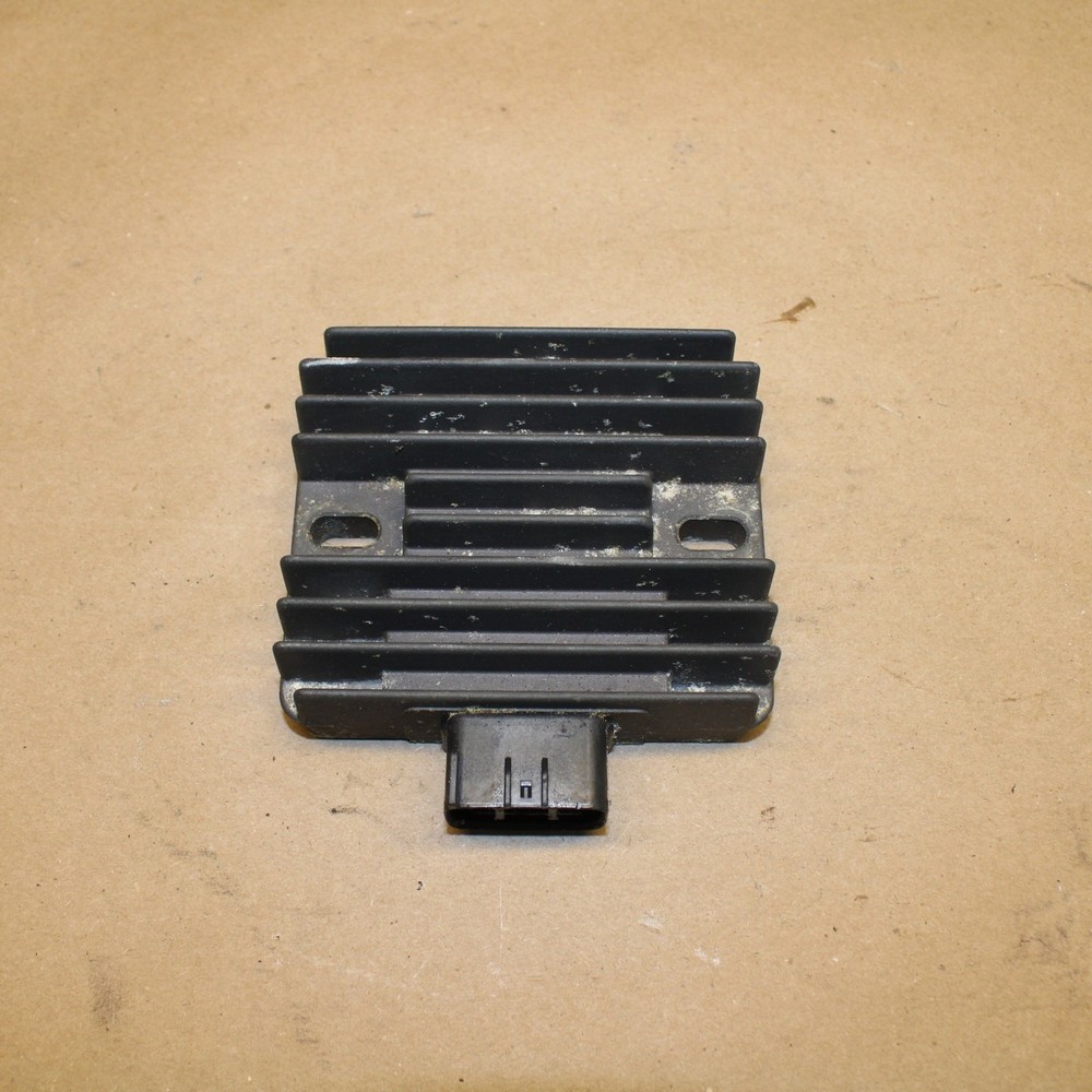Kawasaki 2008 Ultra 250X Regulator Rectifier
