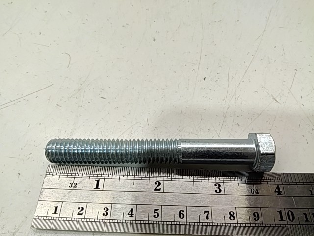 Bolt - 2000 Polaris NOS