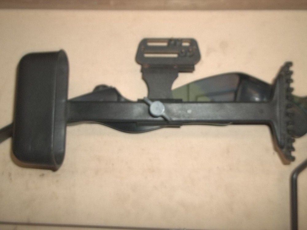 Pro Line Compound Bow...Intermediate...40:50 Lbs...27" Draw Length