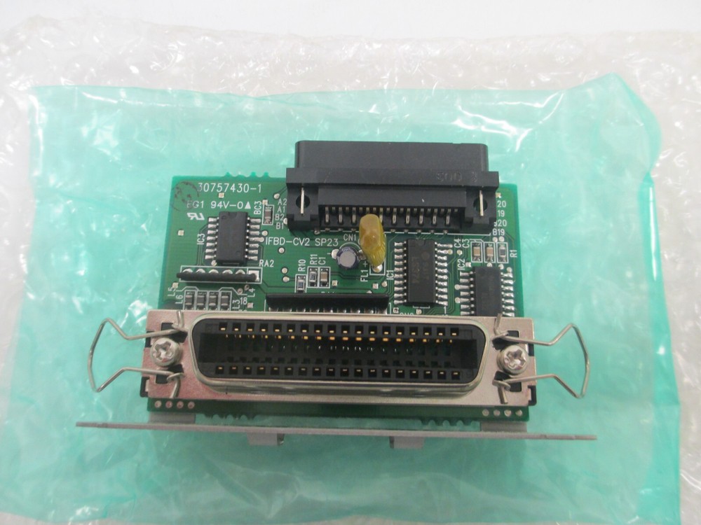 Printer Interface Board 80871110 IFDBSP2000 for SP2000 Series Printer