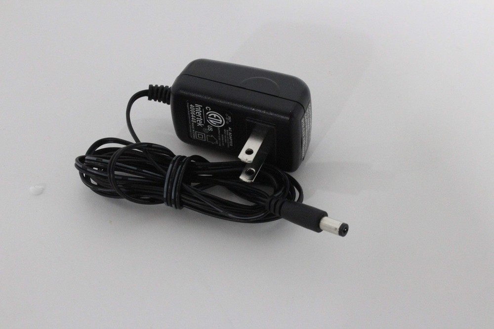 Marantz Professional Turret Broadcast Video Streaming System