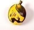 IsoFlex Stress Balls