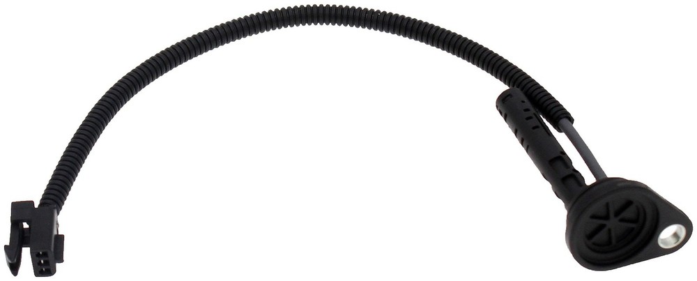 Transaxle Input Speed Sensor Fits 2007-2014 Ford Edge 917-604