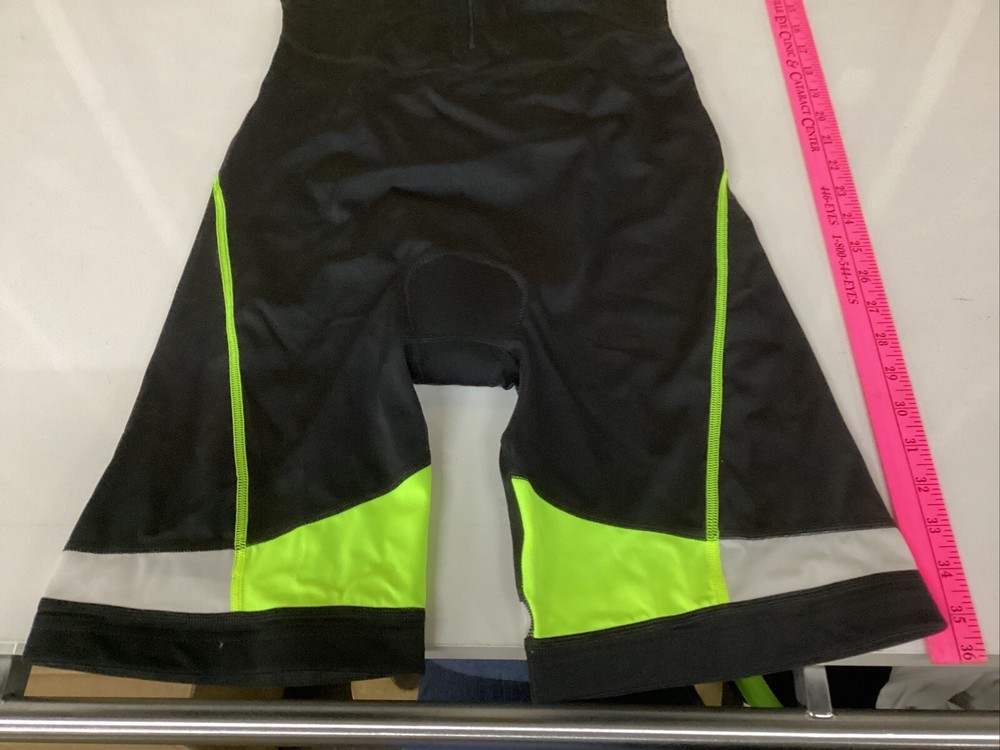 Sparx Triathlon ￼ Suit