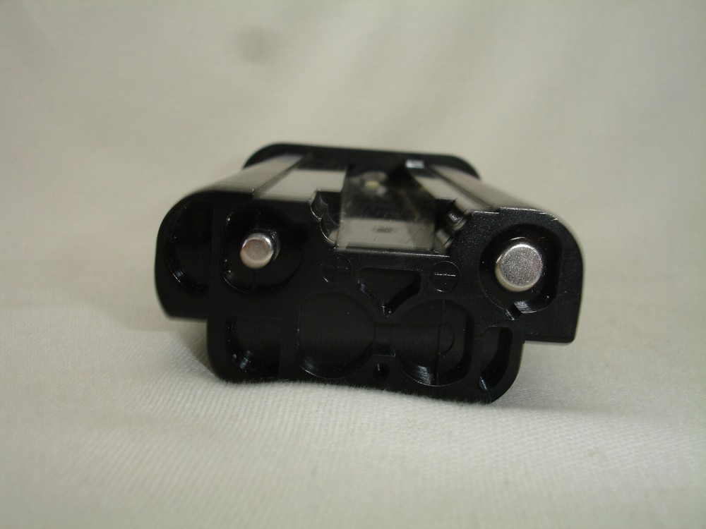 Canon DC-E1 DC Coupler for EOS 1D / 1DS / 1D Mark II