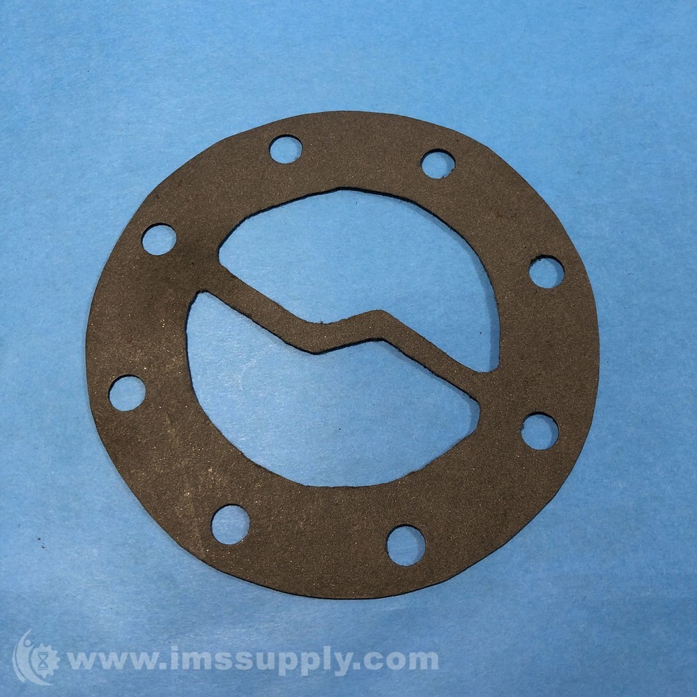 Gasket USIP