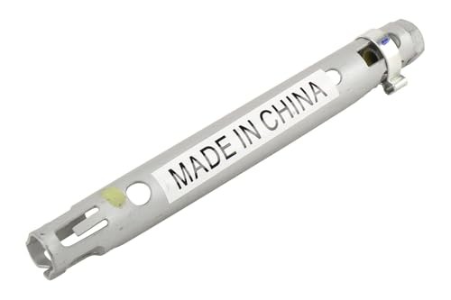 25958355 Parking Brake Cable Equalizer