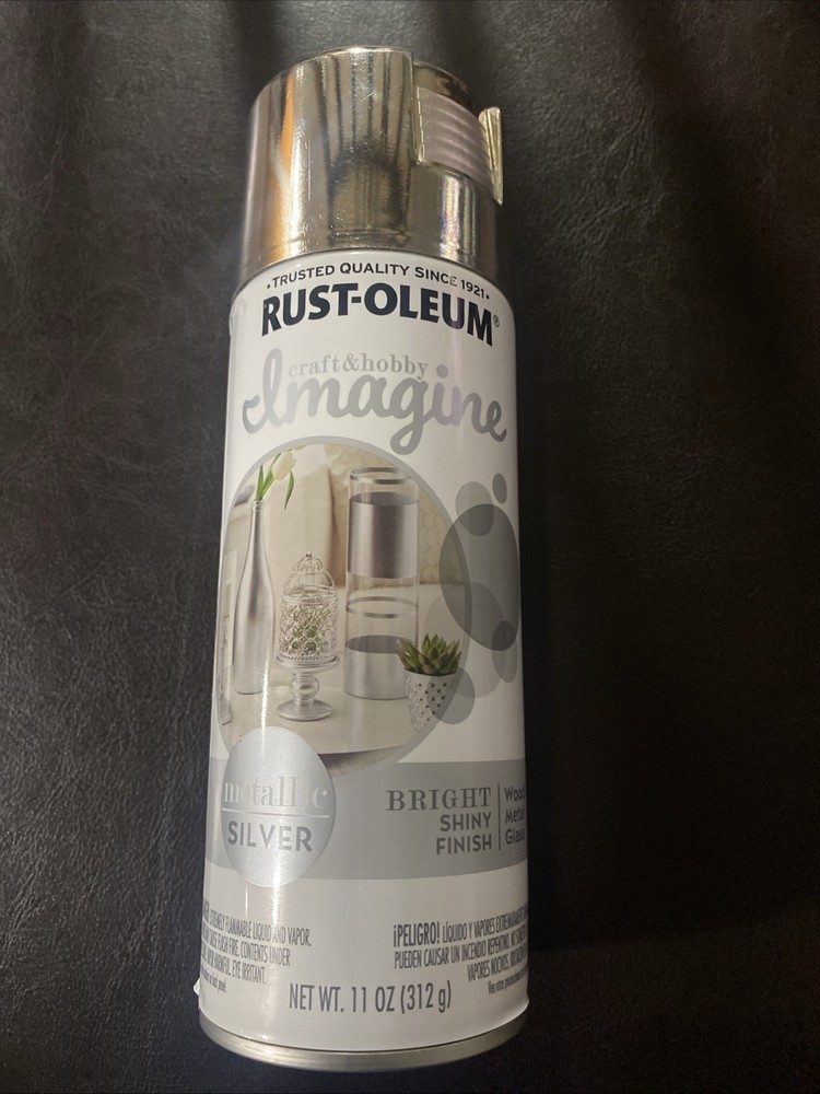 Rust-Oleum