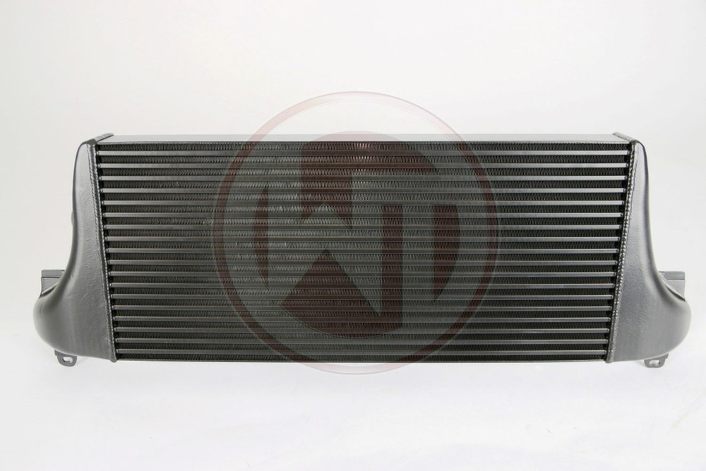 Intercooler Competition EVO2 VW T5 van + multivan 1.9TDI - 2.5TDI