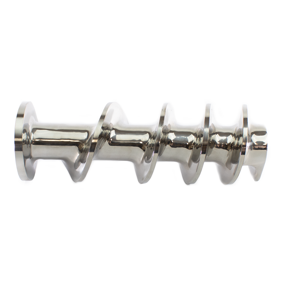 WORM / FEED SCREW -32-1636198522