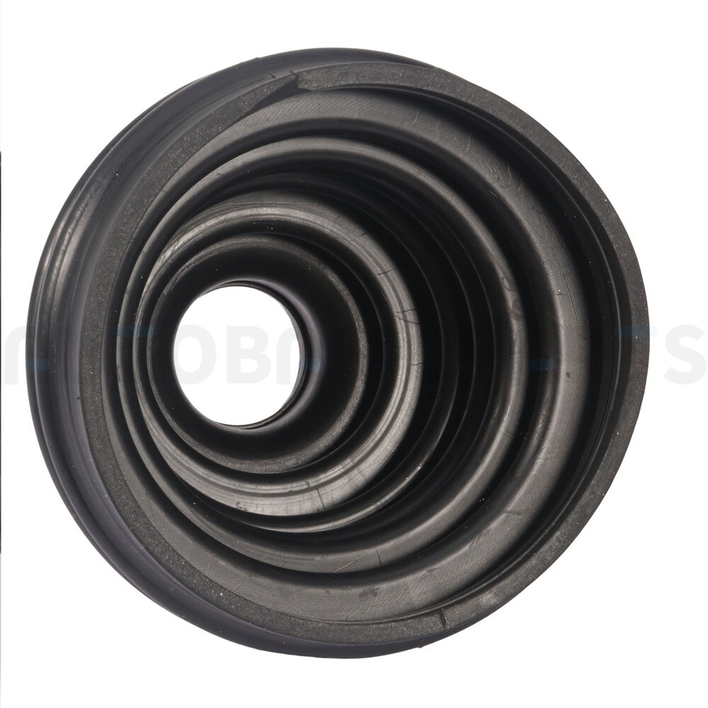 For 1999-2010 Chevy Silverado 1500 Front side Outer CV Axle Boot Kits