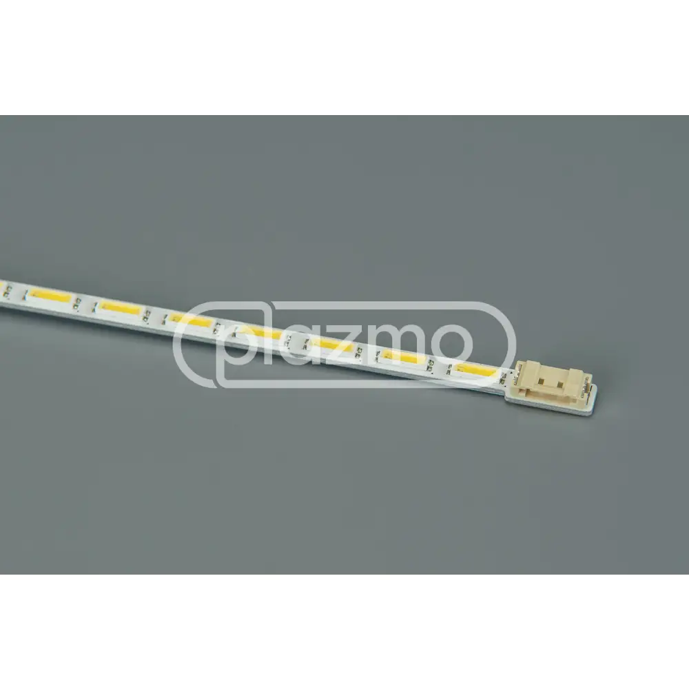 LED Backlight Replacement for 22" Samsung LTM220MT12