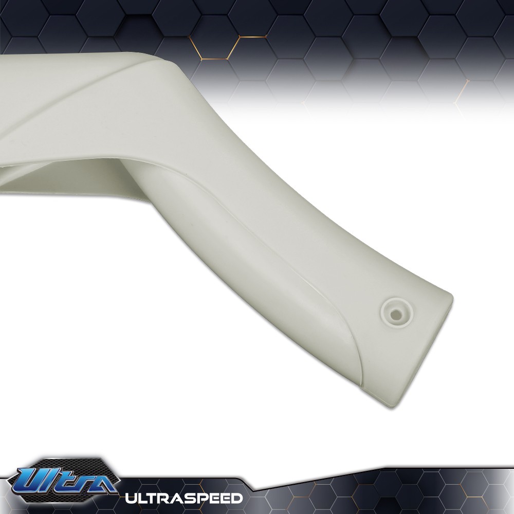 Fit For Above Ground BiltMor Swimming Pool Step Pearl Handrail
