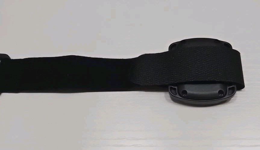 Eken H9R Camera Remote Control