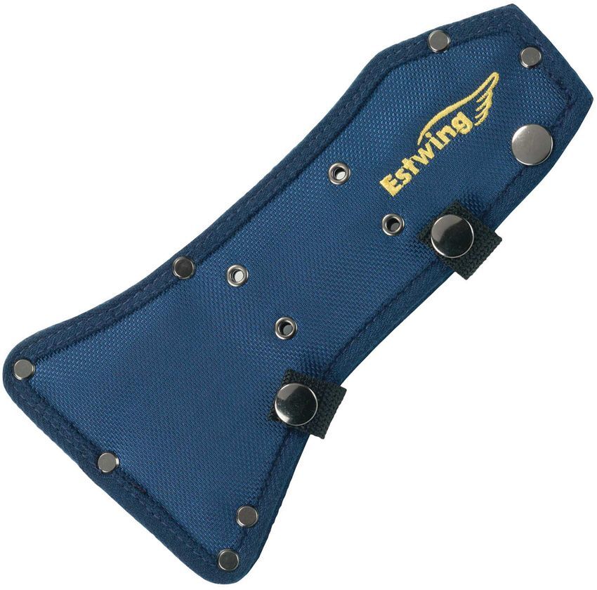 Estwing Replacement Sheath Special Edition Tomahawk ESE6TA Nylon Construction