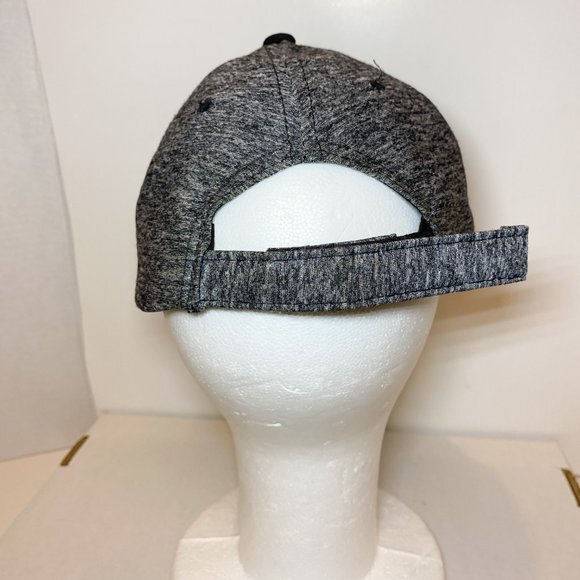Bowes Racing Baseball Cap Hat Adjustable Car Racing