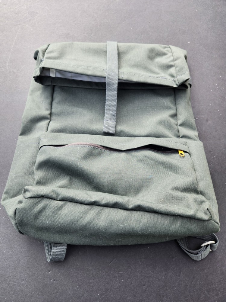 Ikea Backpack Bag 21 Liter