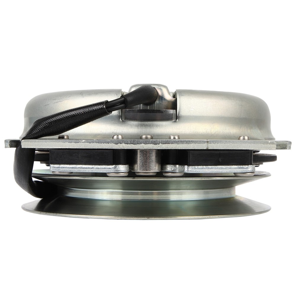 Electric PTO Clutch For Case 2721337