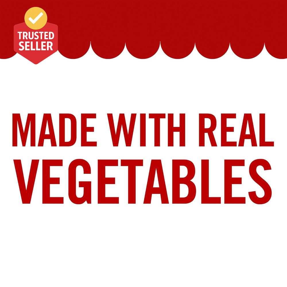 Zatarain'S Red Beans & Rice, 8 Oz