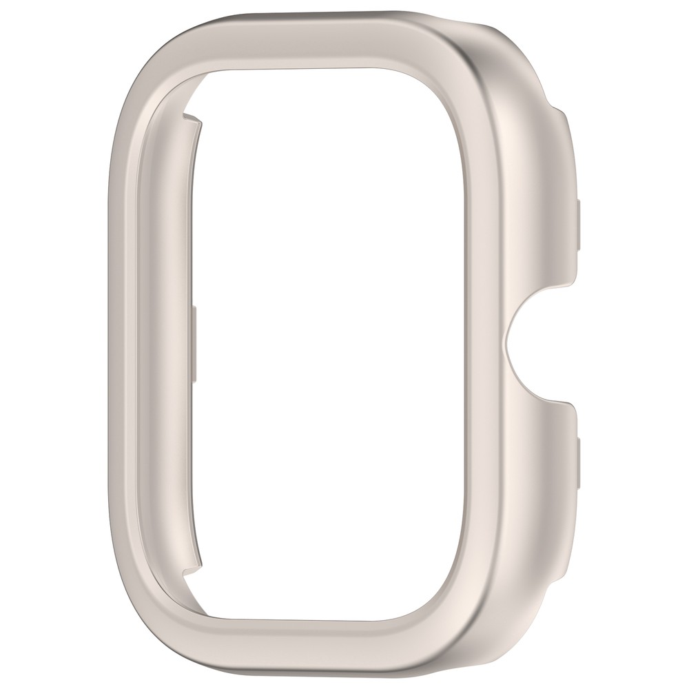 For Redmi Watch5/4/Watch5 eSIM Half Pack Case Smartwatch Case Protective Frame