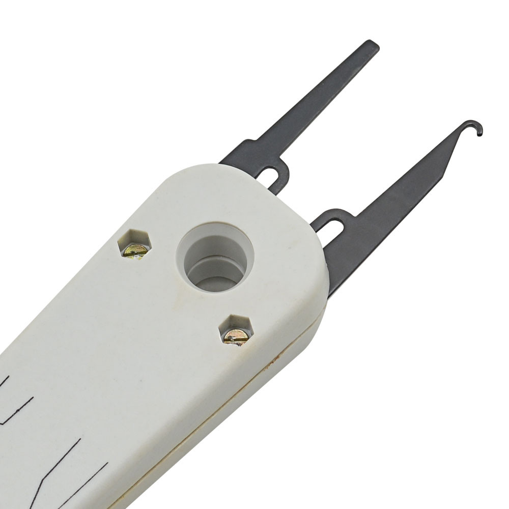 KD-1 Punch Down Tool with Sensor