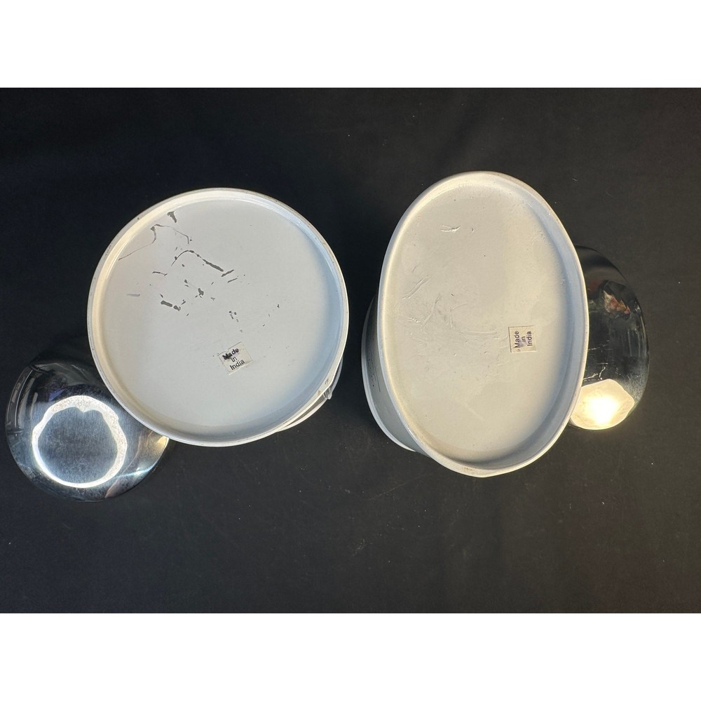 La Bain Storage Containers