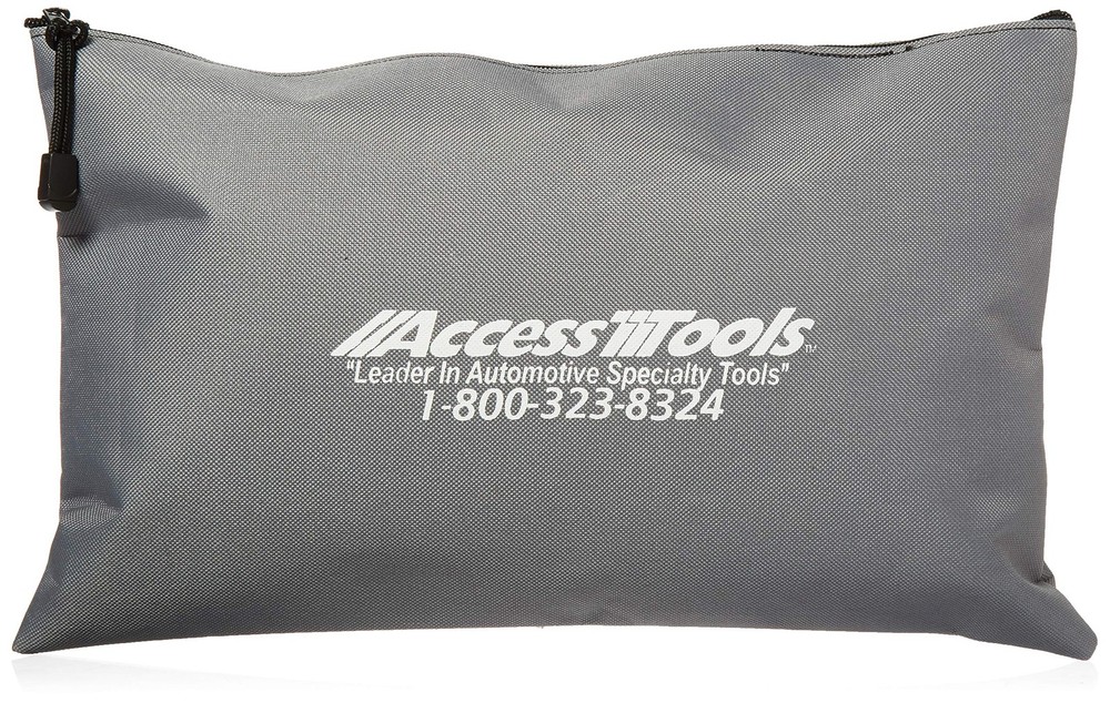 Access Tool Scs Tools One Size Metal