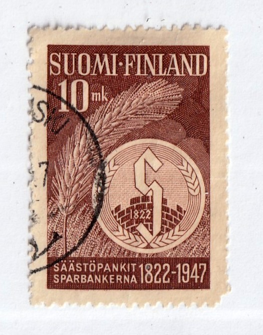 Finland       267        used