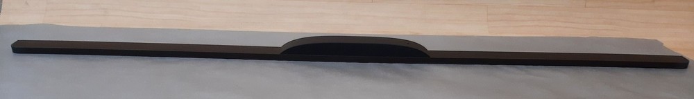 DTEN D7 55" Camera / Webcam Bar